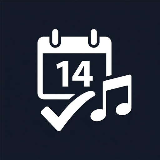 BoloTracker Logo